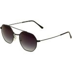 Inesta Fashion IF VM5192 Unisex Güneş Gözlüğü - Renkli