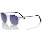 Inesta IP M9046 Unisex Güneş Gözlüğü - standart