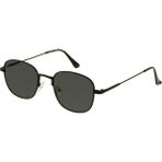 Inesta IP OPF1021 Unisex Güneş Gözlüğü