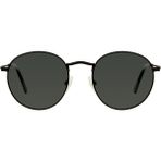 Inesta IP OPF1026 Unisex Güneş Gözlüğü