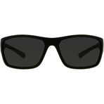Inesta Ip OPF6010 101M 61*13*138 Erkek Güneş Gözlüğü