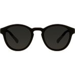 Inesta IP OPF6019-19 Unisex Güneş Gözlüğü