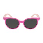 Inesta Kids Polarized LKP 9513 C-201 44x18x130 Güneş Gözlüğü
