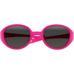 Inesta Kids Polarized LKP M125 C.08 43 20 100 Çocuk Güneş Gözlüğü