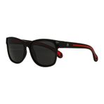 Inesta Kids Polarized LKP M130 C.05 57 13 125 Çocuk Güneş Gözlüğü