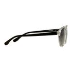 Inesta Kids Polarized LKP M9051 C.31 45 20 135 Çocuk Güneş Gözlüğü