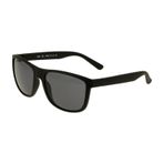 Inesta M9008 M06 55x19x135 Erkek Güneş Gözlüğü