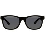Inesta M9009 M06 52x20x140 Erkek Güneş Gözlüğü