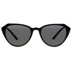 Inesta M9232 06 53*20*150 Unisex Güneş Gözlüğü