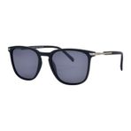 Inesta Polarized Ip OPF8541 101M 53 14 145 Erkek Güneş Gözlüğü
