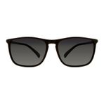 Inesta Polarized LP M9049 M119 56 18 140 Erkek Güneş Gözlüğü