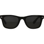 Inesta PRSS101 Unisex Güneş Gözlüğü