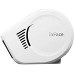 Inface ZH-01F IPL Lazer Epilasyon Aleti