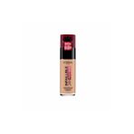 Infaillible 24H Fresh Wear 220 Sand 30 ml Uzun Süre Kalıcı Fondöten