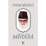 İnfak Bilinci - Seyyid Kutup