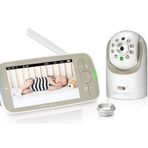 Infant Optics DXR-8 Pro Bebek Monitörü