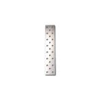 Infatech Düz Gönye 40X200 - 50 Adet