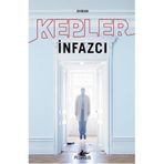 İNFAZCI - TREVANIAN
