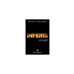 Inferis-Mahfi Eğilmez