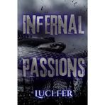 Infernal Passions: Discreet Edition