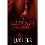 Infernal Passions