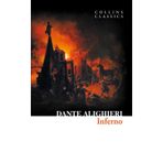 Inferno (Collins C)