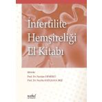 İnfertilite Hemşireliği El Kitabı - Nobel Tıp Kitabevi