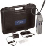 Inficon D-Tek 3 721-202-G11 Select Gaz Kaçak Arama Dedektörü - Siyah