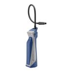 Inficon D-Tek 3 721-202-G11 Select Gaz Kaçak Arama Dedektörü