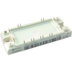 Infineon DDB6U104N16RR ,1600V/104A 3-Faz Köprü Diyot - Beyaz