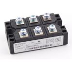 Infineon DDB6U215N16 ,1600V/215A 3-Faz Köprü Diyot