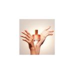 Infinita My Sunshine Yasemin ve Mandalina Notalı Çiçeksi Kadın Parfümü - 50 ml