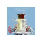 INFINITE LOVE CHOLE EAU DE EDP 50 ML KADIN PARFÜM 0524876122