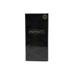 INFINITE LOVE E14 Aqua Dı Gıo Pour Homme Infınıte