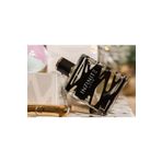INFINITE LOVE E73 Edp 100 ml Erkek Parfüm 755336746985
