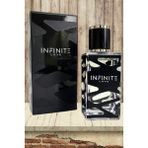 Infinite Love Erkek E69 Parfüm Desıre Blue / Dunhıll Infınıte 50 ml Edp