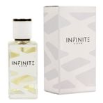 INFINITE LOVE K112 EDP 50 ml Kadın Parfüm