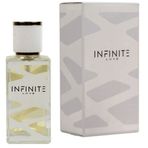 INFINITE LOVE K31 EDP 50 ml Kadın Parfüm