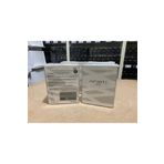 INFINITE LOVE K37 RUSH /Guccı 4 adet 100 ml