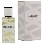 INFINITE LOVE K530 EDP 50 ml Kadın Parfüm