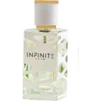 Infinite Love K79 EDP 50 ml Kadın Parfüm