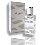 INFINITE LOVE K90 EDP 50 ml Kadın Parfüm