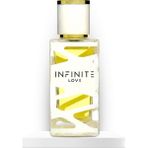 Infinite Love Kadın Parfümü K60 Ultravıolet Paco 50 ml Edp