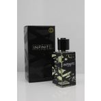 INFINITE LOVE Le Male Jean Paul Gaultıer Infınıte E6