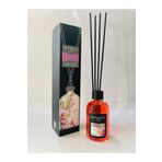 INFINITE LOVE Magnolıa Cherry Bambu Oda Parfüm