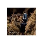INFINITE LOVE Polo Blue/ralph Lauren Edp 50ml(ERKEK) Parfüm E61