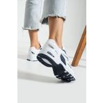 infinite8 Unisex Kadın Erkek Ortopedik Triko Spor Ayakkabı Sneaker İNF-531