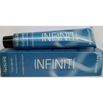 İnfiniti 6.22 Koyu Kumral İrize 100 ml Saç Boyası