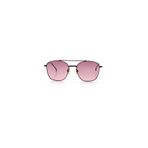 Infiniti Design ID 3663 C04 Unisex Güneş Gözlüğü