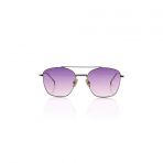 Infiniti Design ID 3663 C07 Unisex Güneş Gözlüğü